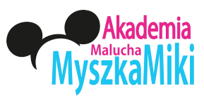 Akademia Malucha Myszka Miki